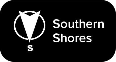 South