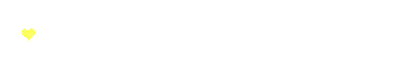 Just Keep Thinking logo, light