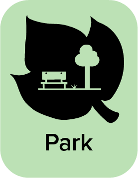 Park_logo
