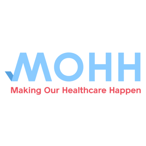 mohh logo
