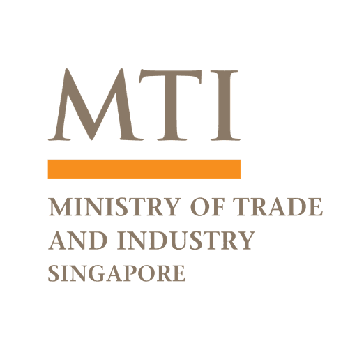 mti logo