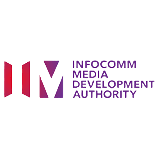 imda logo