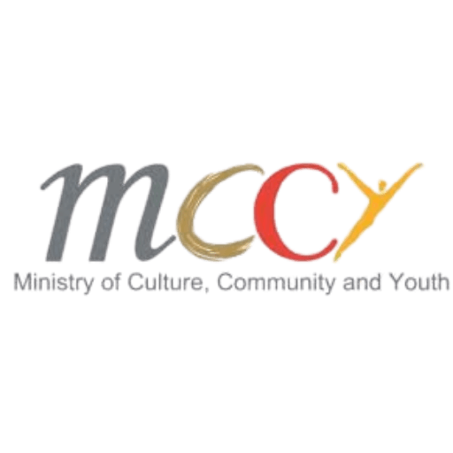 mccy logo