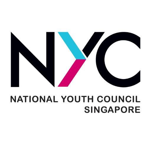 nyc logo