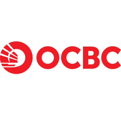 ocbc logo