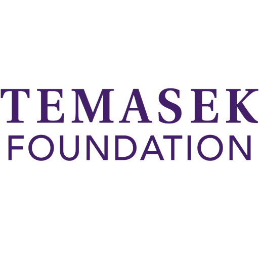 temasekfoundation logo