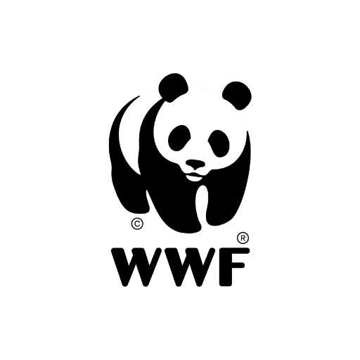 wwf logo