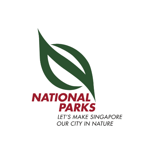 nparks logo