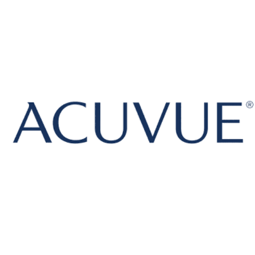 acuvue logo