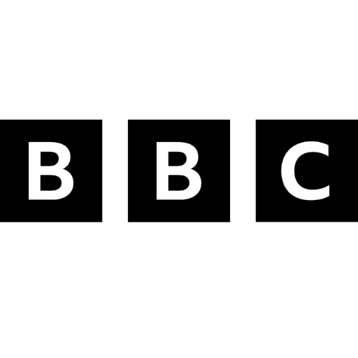 bbc logo