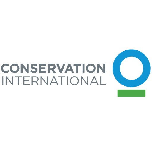 conservationinternational logo