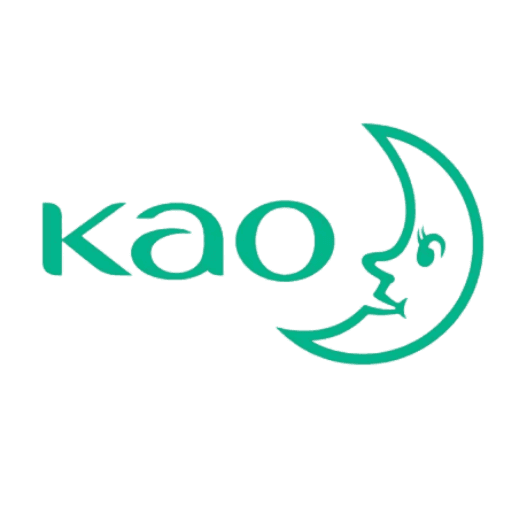 kao logo