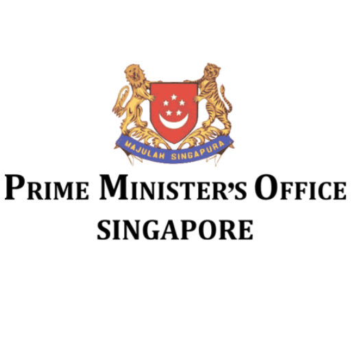 primeministeroffice logo